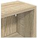 Armadio da bagno a muro Rovere Sonoma 40 x 16 x 62,5 cm - Foto miniatura 6