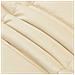 Piumone Completo Annuale Crema 200 x 240 cm Microfibra - Foto miniatura 7