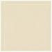 Piumone Completo Annuale Crema 200 x 240 cm Microfibra - Foto miniatura 8