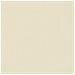 Piumone Completo Annuale Crema 200 x 240 cm Microfibra - Foto miniatura 9