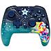 NSX-146E Multicolore Bluetooth Gamepad Digitale Nintendo Switch 2 - Foto miniatura 1