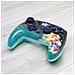 NSX-146E Multicolore Bluetooth Gamepad Digitale Nintendo Switch 2 - Foto miniatura 2