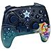 NSX-146E Multicolore Bluetooth Gamepad Digitale Nintendo Switch 2 - Foto miniatura 3