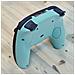 NSX-146E Multicolore Bluetooth Gamepad Digitale Nintendo Switch 2 - Foto miniatura 5