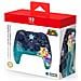 NSX-146E Multicolore Bluetooth Gamepad Digitale Nintendo Switch 2 - Foto miniatura 6