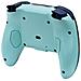 NSX-146E Multicolore Bluetooth Gamepad Digitale Nintendo Switch 2 - Foto miniatura 7