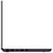 Convertibile 2-in-1 BR12FT-PS81XA Intel Processor N250 Monitor 12,2" WUXGA Touch RAM 8GB UFS 128GB Windows 11 Pro Education - Foto miniatura 4