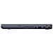 Convertibile 2-in-1 BR12FT-PS81XA Intel Processor N250 Monitor 12,2" WUXGA Touch RAM 8GB UFS 128GB Windows 11 Pro Education - Foto miniatura 3