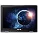 Convertibile 2-in-1 BR12FT-PS81XA Intel Processor N250 Monitor 12,2" WUXGA Touch RAM 8GB UFS 128GB Windows 11 Pro Education - Foto miniatura 12