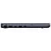 Convertibile 2-in-1 BR12FT-PS81XA Intel Processor N250 Monitor 12,2" WUXGA Touch RAM 8GB UFS 128GB Windows 11 Pro Education - Foto miniatura 2