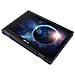 Convertibile 2-in-1 BR12FT-PS81XA Intel Processor N250 Monitor 12,2" WUXGA Touch RAM 8GB UFS 128GB Windows 11 Pro Education - Foto miniatura 13