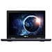 Convertibile 2-in-1 BR12FT-PS81XA Intel Processor N250 Monitor 12,2" WUXGA Touch RAM 8GB UFS 128GB Windows 11 Pro Education - Foto miniatura 1