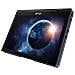 Convertibile 2-in-1 BR12FT-PS81XA Intel Processor N250 Monitor 12,2" WUXGA Touch RAM 8GB UFS 128GB Windows 11 Pro Education - Foto miniatura 10