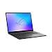 ROG Zephyrus G16 GU606AP-TB042W Intel Core Ultra 9 386H Computer portatile 40,6 cm (16") WQXGA 32 GB LPDDR5x-SDRAM 1 TB SSD NVIDIA GeForce RTX 5070 Wi-Fi 7 (802.11be) Windows 11 Home Tedesco Bianco - Foto miniatura 4