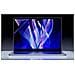 ROG Zephyrus G16 GU606AP-TB042W Intel Core Ultra 9 386H Computer portatile 40,6 cm (16") WQXGA 32 GB LPDDR5x-SDRAM 1 TB SSD NVIDIA GeForce RTX 5070 Wi-Fi 7 (802.11be) Windows 11 Home Tedesco Bianco - Foto miniatura 5