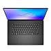 ROG Zephyrus G16 GU606AP-TB042W Intel Core Ultra 9 386H Computer portatile 40,6 cm (16") WQXGA 32 GB LPDDR5x-SDRAM 1 TB SSD NVIDIA GeForce RTX 5070 Wi-Fi 7 (802.11be) Windows 11 Home Tedesco Bianco - Foto miniatura 6