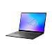 ROG Zephyrus G16 GU606AP-TB042W Intel Core Ultra 9 386H Computer portatile 40,6 cm (16") WQXGA 32 GB LPDDR5x-SDRAM 1 TB SSD NVIDIA GeForce RTX 5070 Wi-Fi 7 (802.11be) Windows 11 Home Tedesco Bianco - Foto miniatura 7