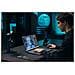 ROG Zephyrus G16 GU606AP-TB042W Intel Core Ultra 9 386H Computer portatile 40,6 cm (16") WQXGA 32 GB LPDDR5x-SDRAM 1 TB SSD NVIDIA GeForce RTX 5070 Wi-Fi 7 (802.11be) Windows 11 Home Tedesco Bianco - Foto miniatura 11