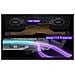 ROG Zephyrus G16 GU606AP-TB042W Intel Core Ultra 9 386H Computer portatile 40,6 cm (16") WQXGA 32 GB LPDDR5x-SDRAM 1 TB SSD NVIDIA GeForce RTX 5070 Wi-Fi 7 (802.11be) Windows 11 Home Tedesco Bianco - Foto miniatura 12