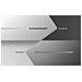 ROG Zephyrus G16 GU606AP-TB042W Intel Core Ultra 9 386H Computer portatile 40,6 cm (16") WQXGA 32 GB LPDDR5x-SDRAM 1 TB SSD NVIDIA GeForce RTX 5070 Wi-Fi 7 (802.11be) Windows 11 Home Tedesco Bianco - Foto miniatura 13