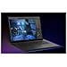 ROG Zephyrus G16 GU606AP-TB042W Intel Core Ultra 9 386H Computer portatile 40,6 cm (16") WQXGA 32 GB LPDDR5x-SDRAM 1 TB SSD NVIDIA GeForce RTX 5070 Wi-Fi 7 (802.11be) Windows 11 Home Tedesco Bianco - Foto miniatura 15