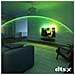Ambilight TV 43PQS8501 4K UHD QLED 108cm 43" Smart TV Dolby Atmos Titan OS? - Foto miniatura 10