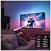 Ambilight TV 43PQS8501 4K UHD QLED 108cm 43" Smart TV Dolby Atmos Titan OS? - Foto miniatura 15