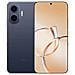 P80 Pro 5G 256GB 8GB Ram Midnight Blue - Foto miniatura 1