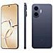 P80 Pro 5G 256GB 8GB Ram Midnight Blue - Foto miniatura 9