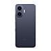 P80 Pro 5G 256GB 8GB Ram Midnight Blue - Foto miniatura 3