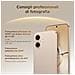 P80 Pro 5G 256GB 8GB Ram Midnight Blue - Foto miniatura 15