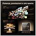 P80 Pro 5G 256GB 8GB Ram Midnight Blue - Foto miniatura 18