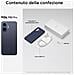 P80 Pro 5G 256GB 8GB Ram Midnight Blue - Foto miniatura 10