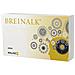 Breinalk 20 Capsule - Foto miniatura 1