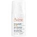 Avene Cicalfate+ Crema SPF50+ 30 ml - Foto miniatura 1