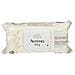 Aveeno Baby Salviettine 72 Pezzi - Foto miniatura 1