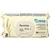 Aveeno Baby Salviettine 72 Pezzi - Foto miniatura 5