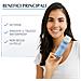 Eucerin Dermatoclean Micellar 200 ml - Foto miniatura 2
