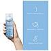 Eucerin Dermatoclean Micellar 200 ml - Foto miniatura 3