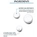 Eucerin Dermatoclean Micellar 200 ml - Foto miniatura 4