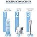 Eucerin Dermatoclean Micellar 200 ml - Foto miniatura 6