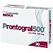 PRONTOGRAL500 30 Capsule - Foto miniatura 1