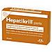 Hepatikrill Cani e Gatti Blister 30 Perle - Foto miniatura 1