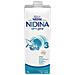 Nestle' Italiana Nidina Optipro 3 Liquido 1 Litro - Foto miniatura 1