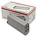 41963005 Toner Giallo per C7100 / C7300 / C7500  - Foto miniatura 1