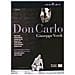 Dvd Verdi - Don Carlo - Foto miniatura 1