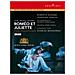 Dvd Gounod - Romeo E Giulietta - Foto miniatura 1