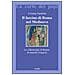 Cristina Nardella - Il fascino di Roma nel Medioevo. Le «meraviglie di Roma» di maestro Gregorio. Con il testo latino della Narracio de mirabilibus urbis Romae - Foto miniatura 1