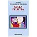 Pierre Teilhard de Chardin - Sulla felicità - Foto miniatura 1