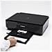 Pixma IP-7250 Stampante Fotografica Inkjet a Colori A4 15 Ppm (B / N) 10 Ppm (Colore) Duplex USB Wi-Fi - Foto miniatura 20